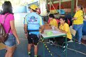 IMG_0481