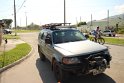 IMG_0485