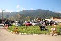 IMG_0488
