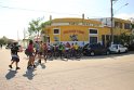 IMG_0489