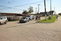 IMG_0490