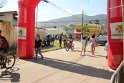 IMG_0493
