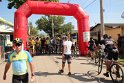 IMG_0500