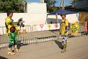 IMG_0517