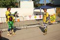 IMG_0518