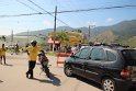 IMG_0526
