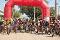 IMG_0537