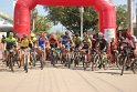 IMG_0538