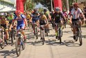 IMG_0547