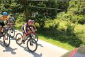 IMG_0692