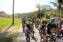 IMG_0714