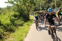 IMG_0742