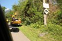 IMG_0744