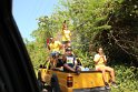 IMG_0747