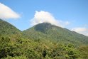 IMG_0751