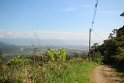 IMG_0752