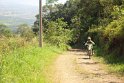 IMG_0758