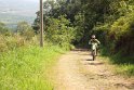 IMG_0759