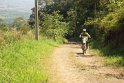 IMG_0760