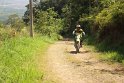 IMG_0761