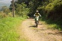 IMG_0762