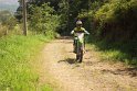 IMG_0763
