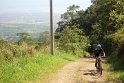 IMG_0766