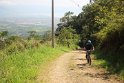 IMG_0767