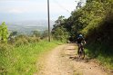 IMG_0769