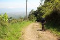 IMG_0770