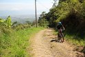 IMG_0771