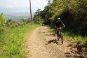 IMG_0772