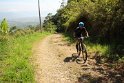 IMG_0773
