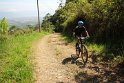 IMG_0774