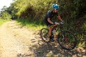 IMG_0778
