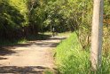 IMG_0780