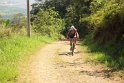 IMG_0781