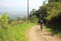 IMG_0782