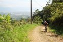 IMG_0783