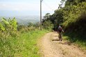 IMG_0784