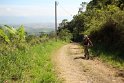 IMG_0786