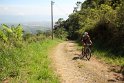 IMG_0787