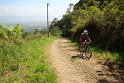 IMG_0788