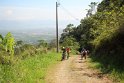 IMG_0795