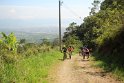 IMG_0796