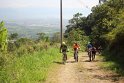 IMG_0798