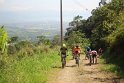 IMG_0799