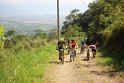 IMG_0800