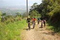 IMG_0801