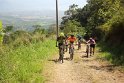 IMG_0802